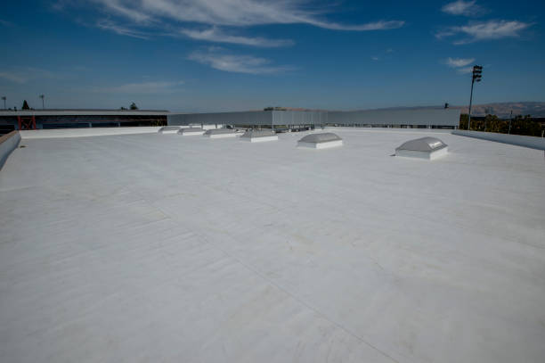 Best Asphalt Shingles Roofing  in Shell Point, SC