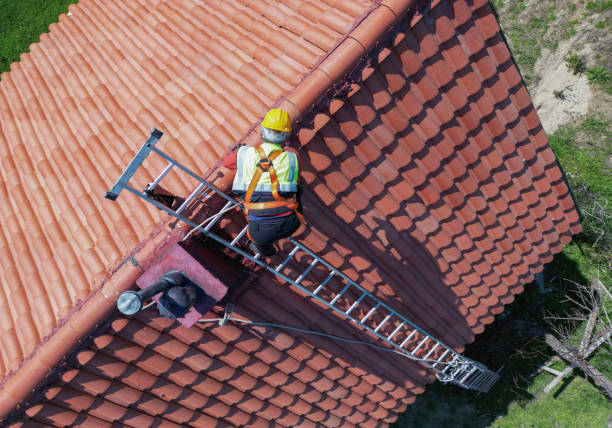 Best Asphalt Shingle Roofing  in Shell Point, SC