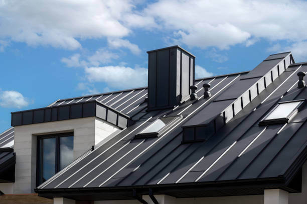 Best Roof Maintenance and Cleaning  in Shell Point, SC